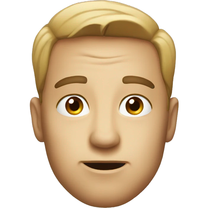 curious eyes  emoji