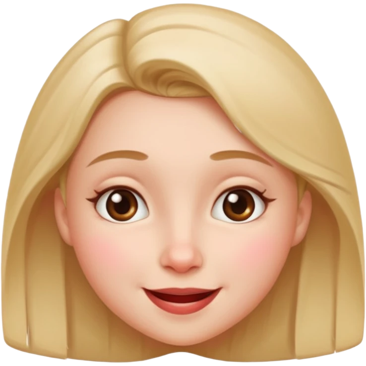 MAŞA İLE KOCA AYIDAKİ MAŞA  emoji