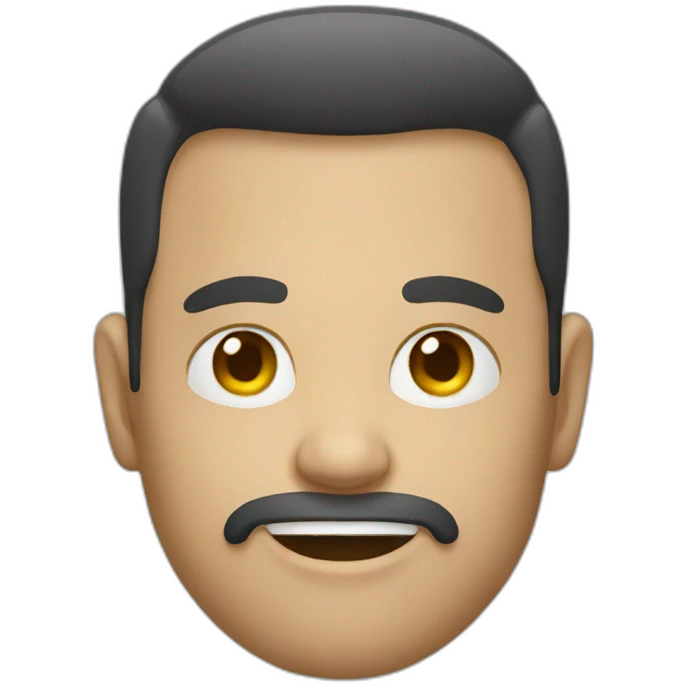 offline emoji