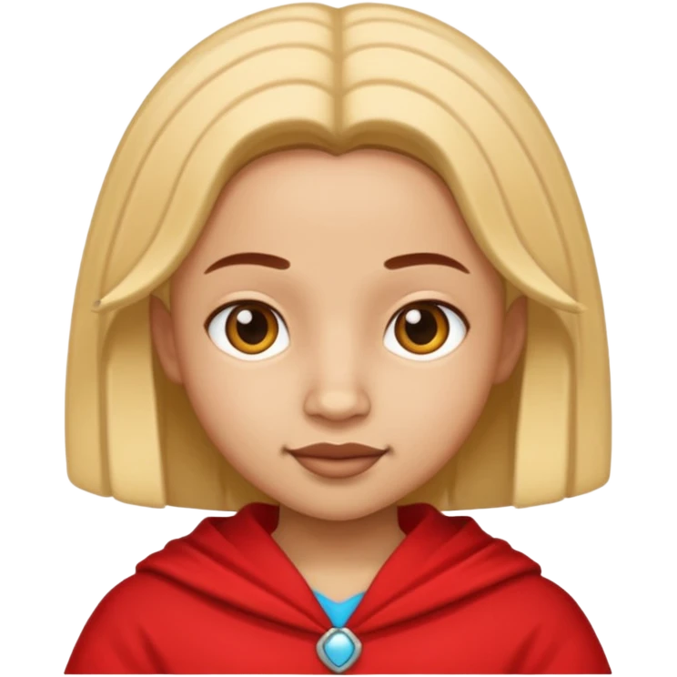 sprunki wenda emoji