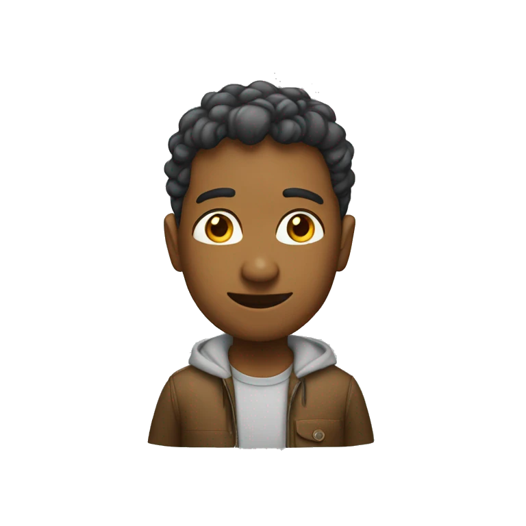 coração  emoji