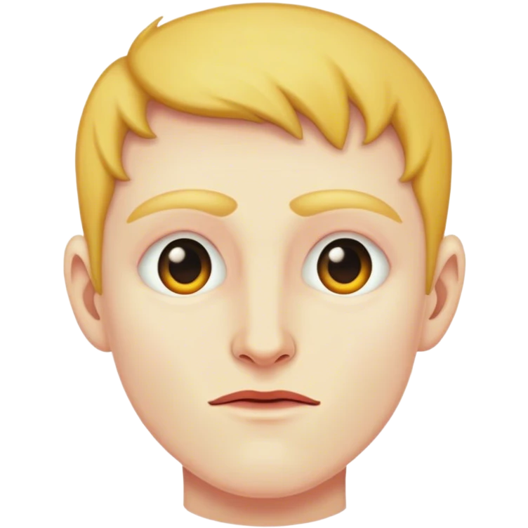 Qyburn from game of thrones emoji