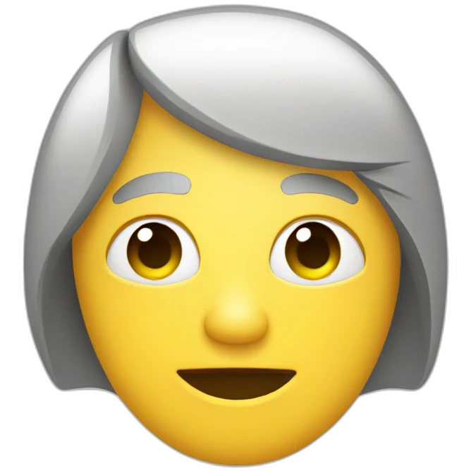 video player emoji