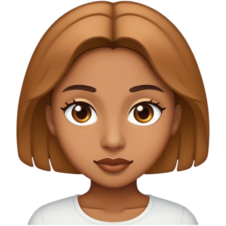 Tamilla emoji