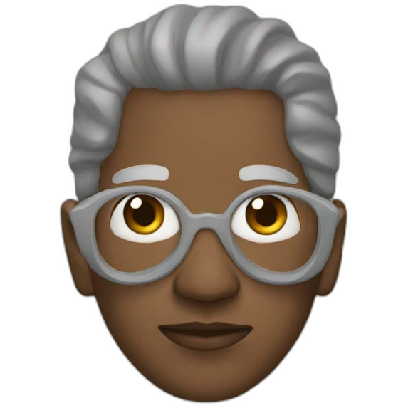 Wajan emoji