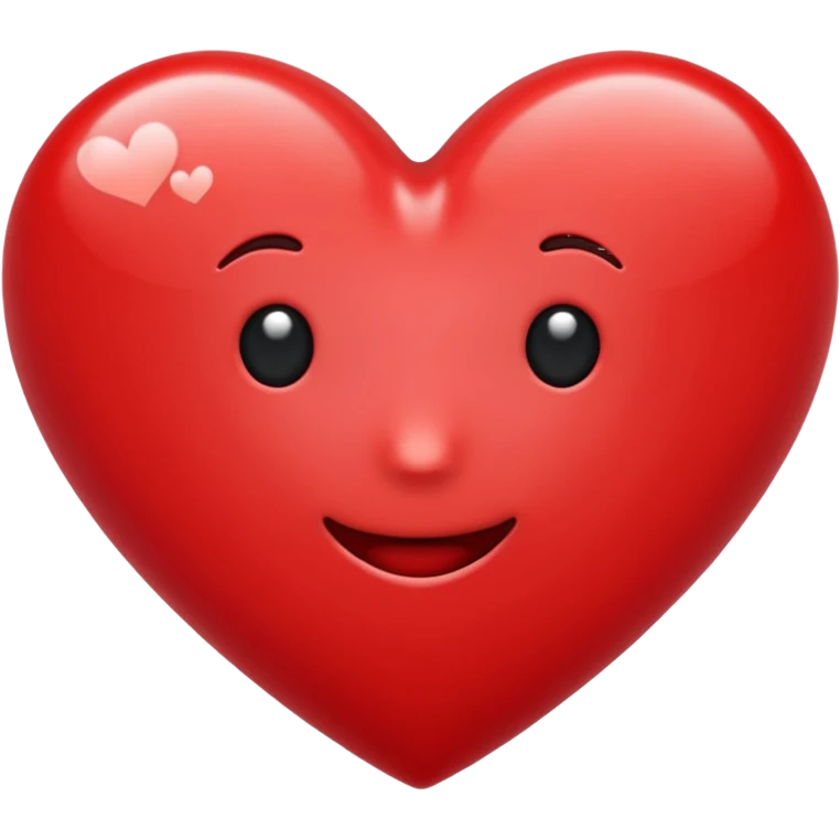 emoji heart emoji