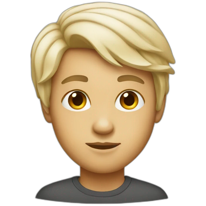 designer emoji