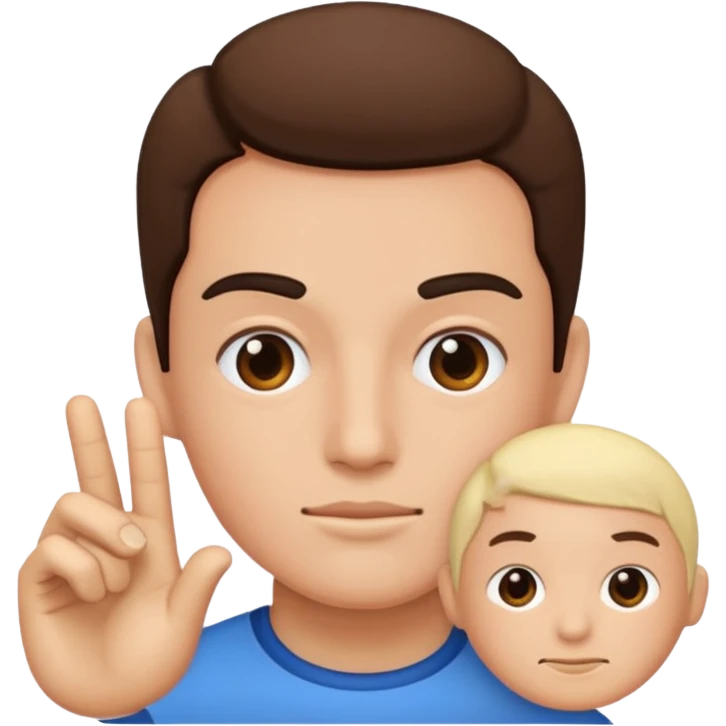 Бобрито бомбито emoji