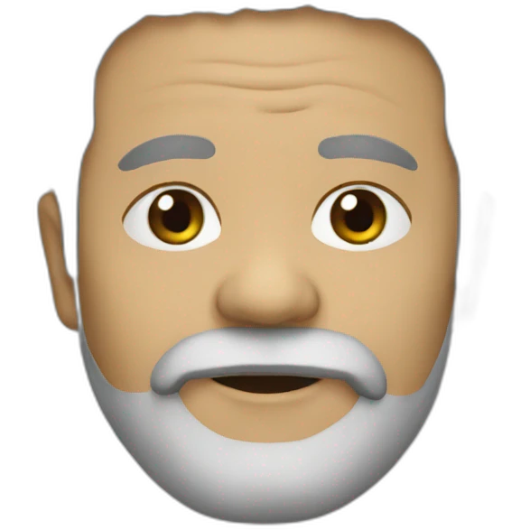 lula emoji