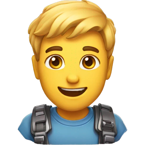 domain expansion emoji