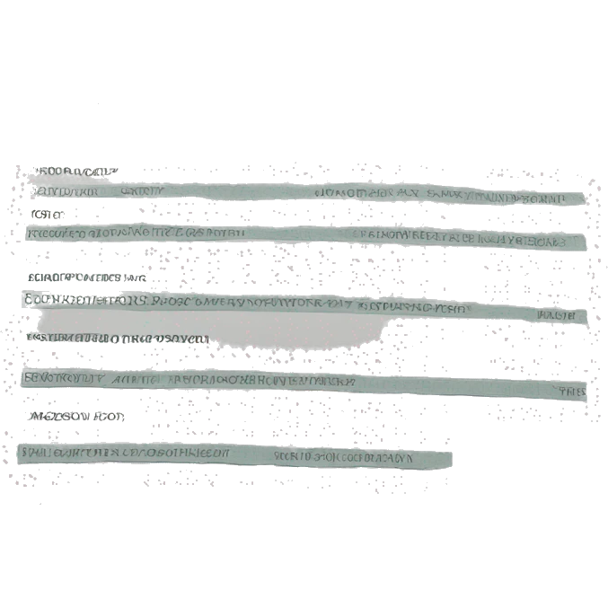 medical document emoji