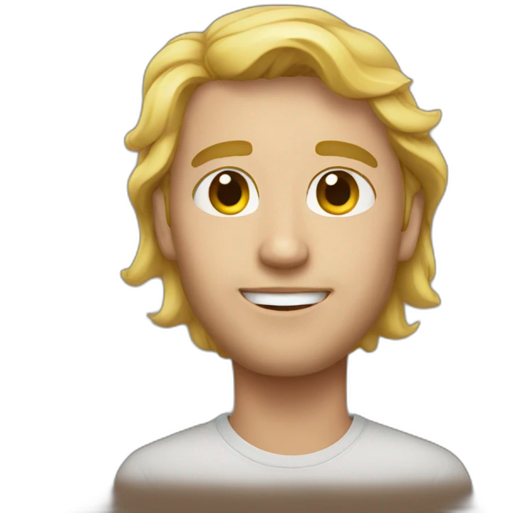 Direct emoji