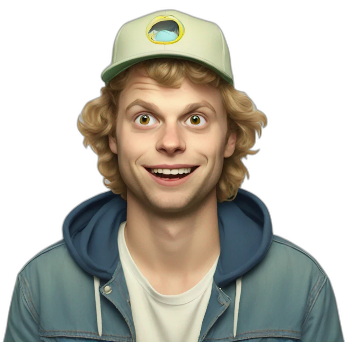 mac demarco emoji