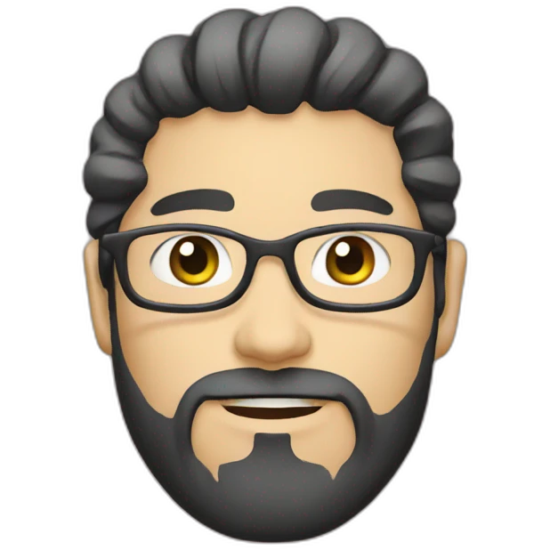 Japon emoji