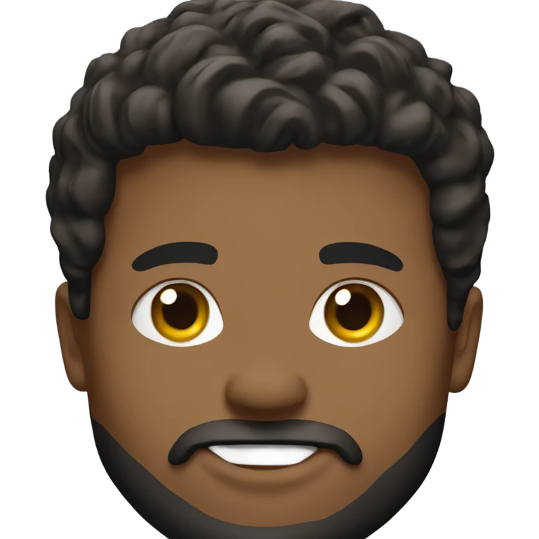 Detroit Lions   emoji