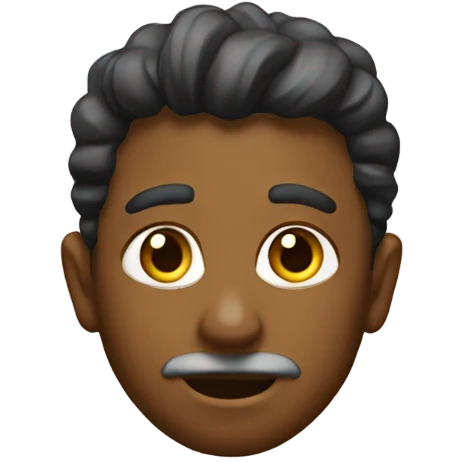 That’s a relief emoji