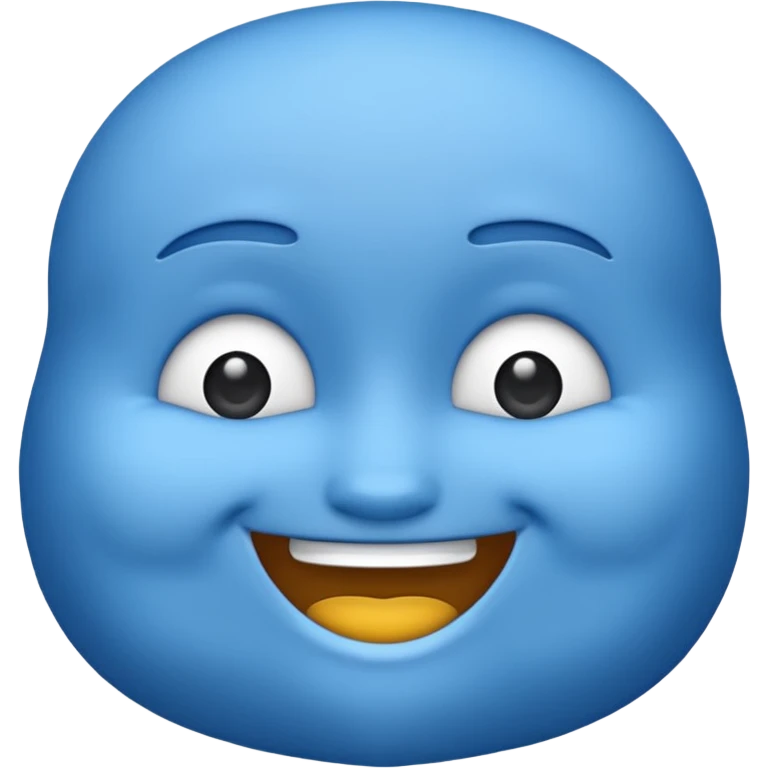 Salivan emoji emoji
