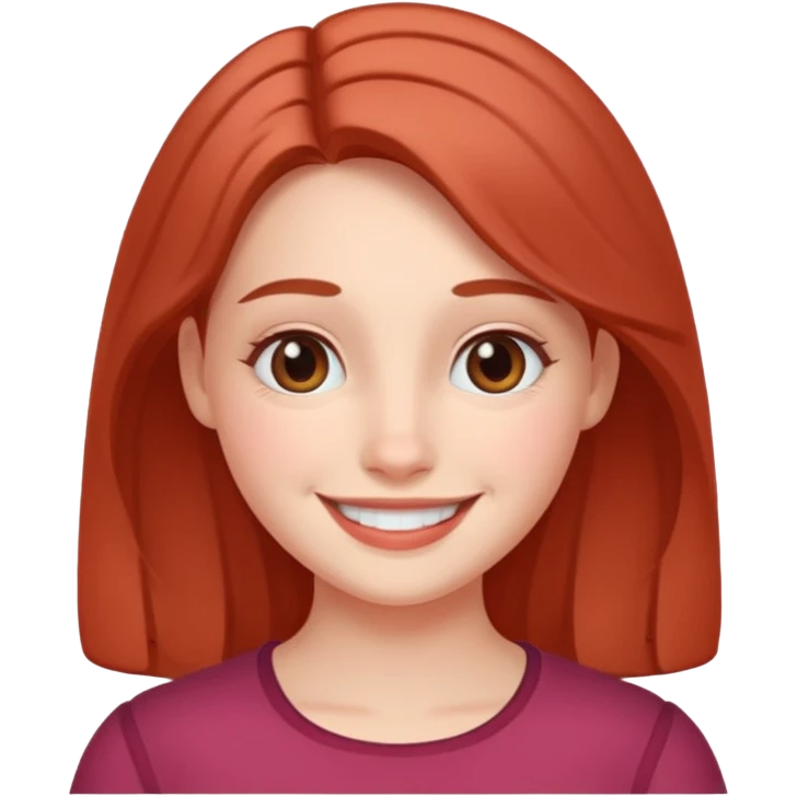Clara emoji