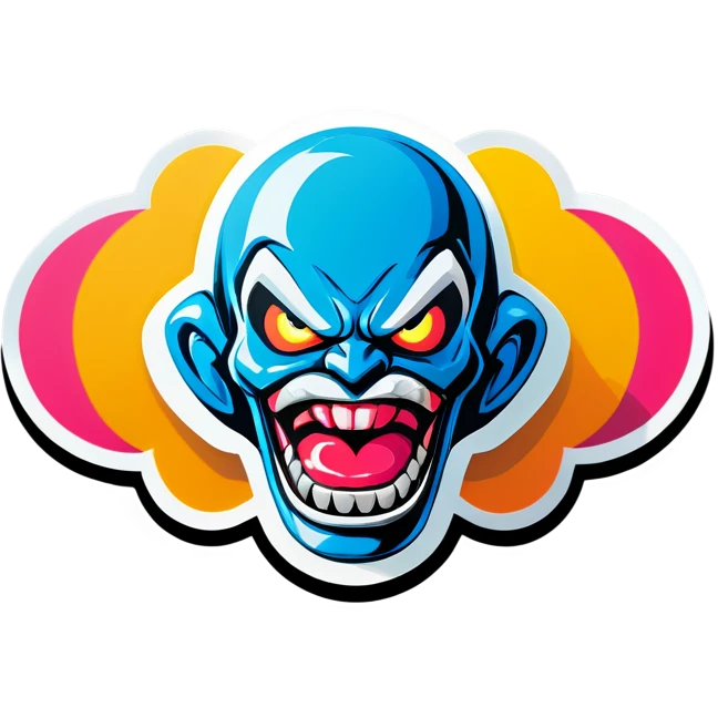 :tradify-mega-bounce:  emoji