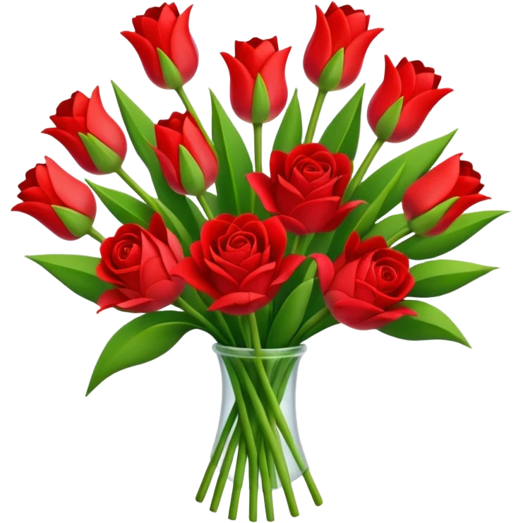 🌷🥀🌞🌜💌🎁🎀 emoji