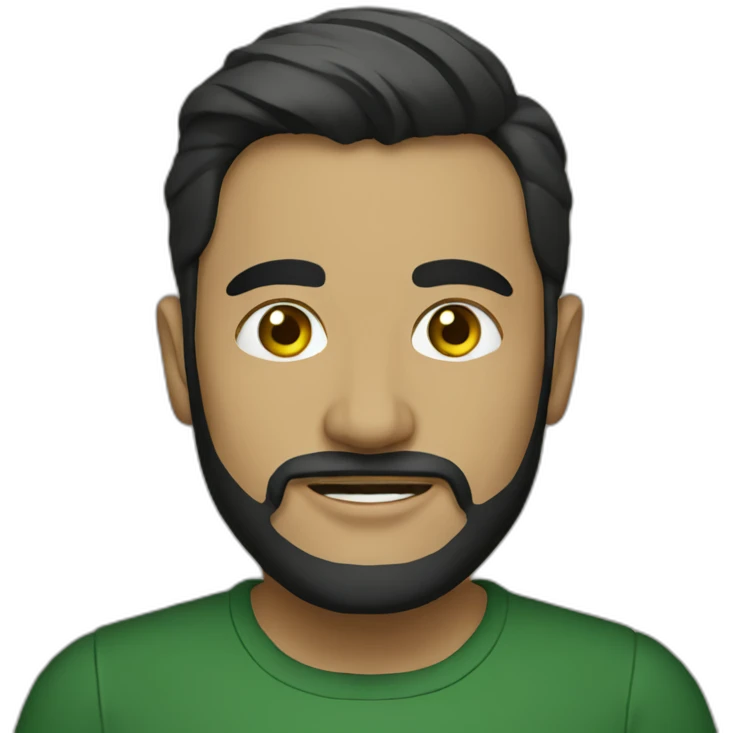 pakistan emoji