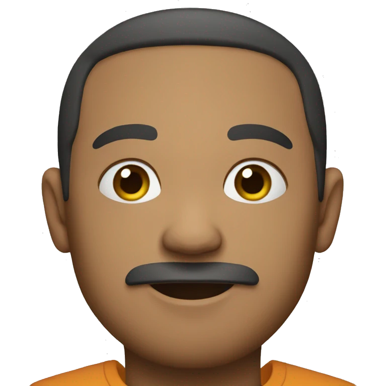 Mlokzer emoji