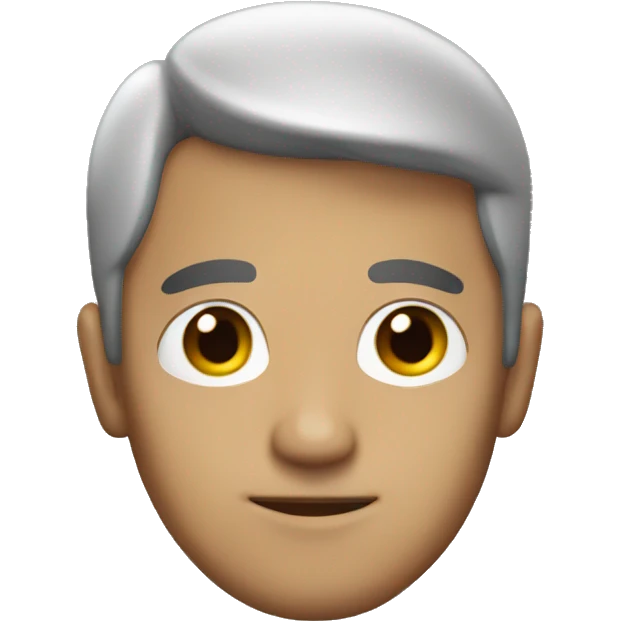 Jorge Miranda  emoji