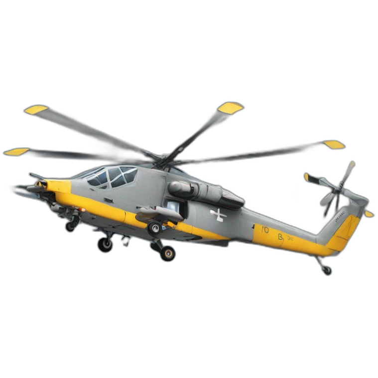 Apache Airflow emoji