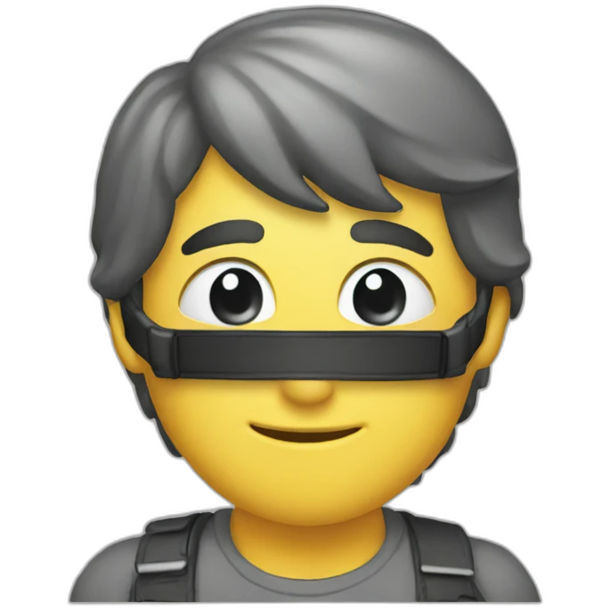 an-emulator-emulating-an-emulator-emulating-an-emulator emoji