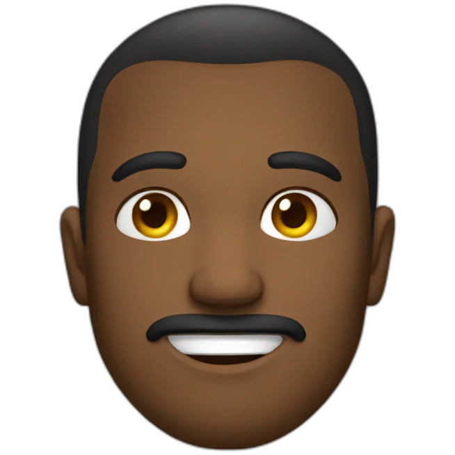 Google emoji