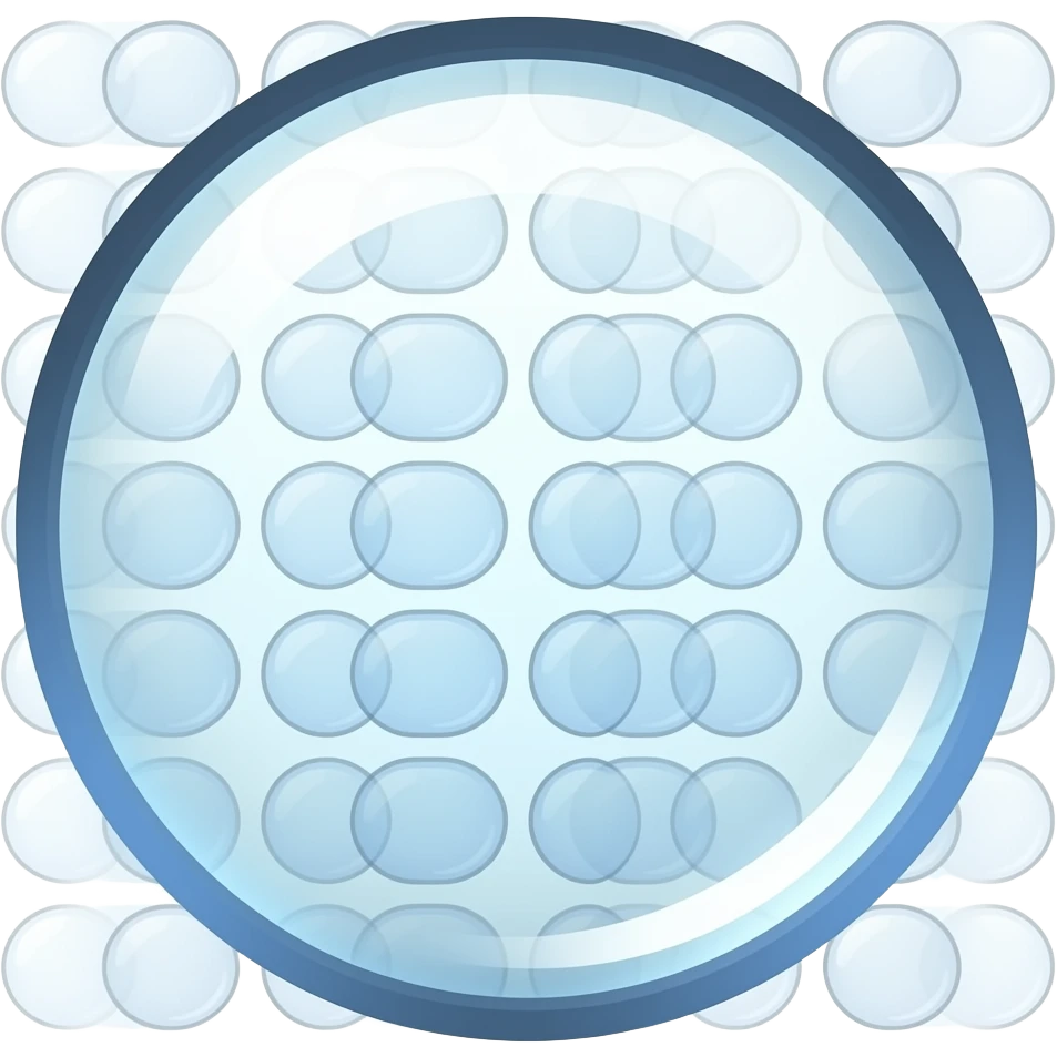 Ot elə 50 60 ədəd səliqəli düz ortasına lent əlavə et emoji