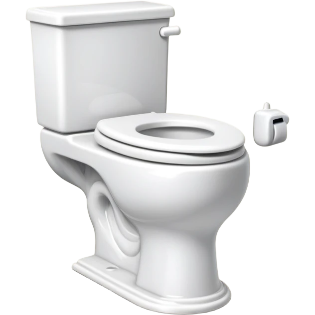 skibidi toilet emoji