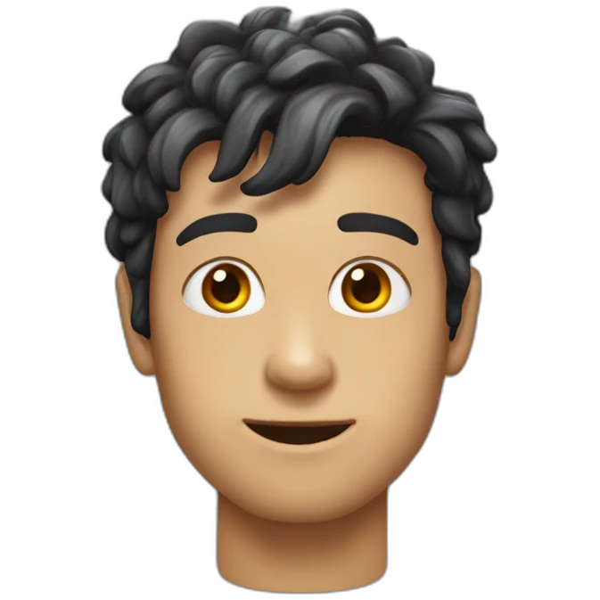 dax emoji