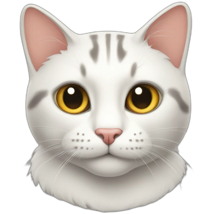 Meowscarada emoji