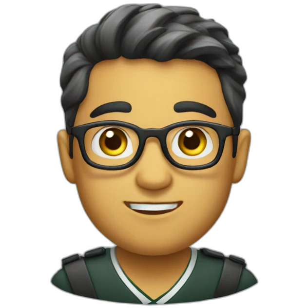 colegio emoji