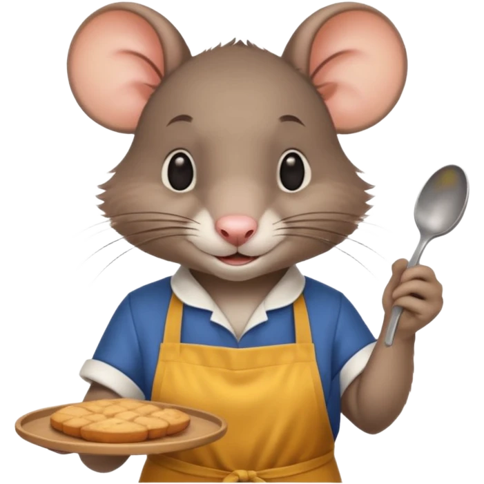 -night-market-vendor-rat emoji