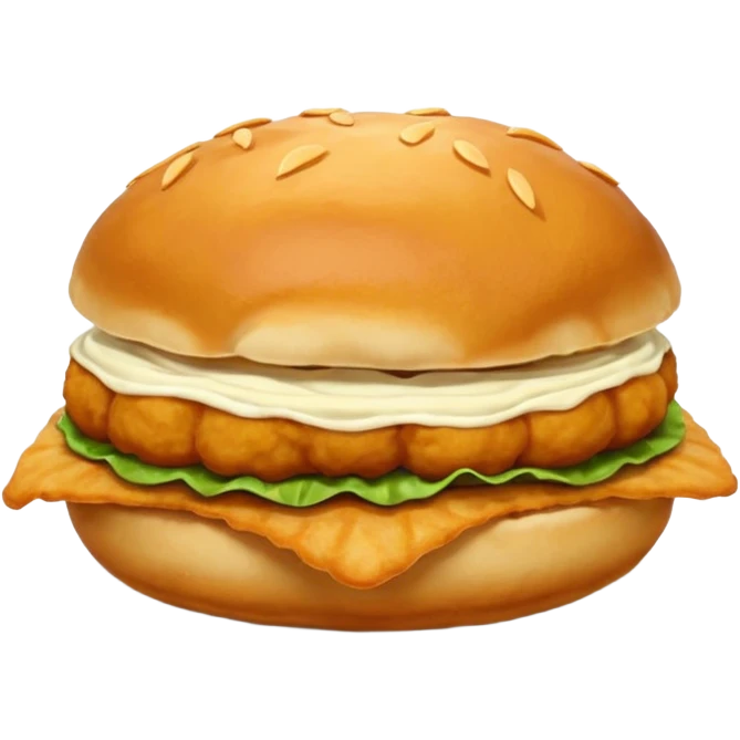 VADA PAW INDIAN FOOD FROM BOMBAY emoji