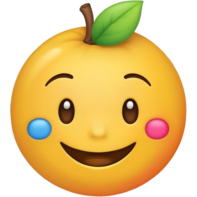 سلام emoji