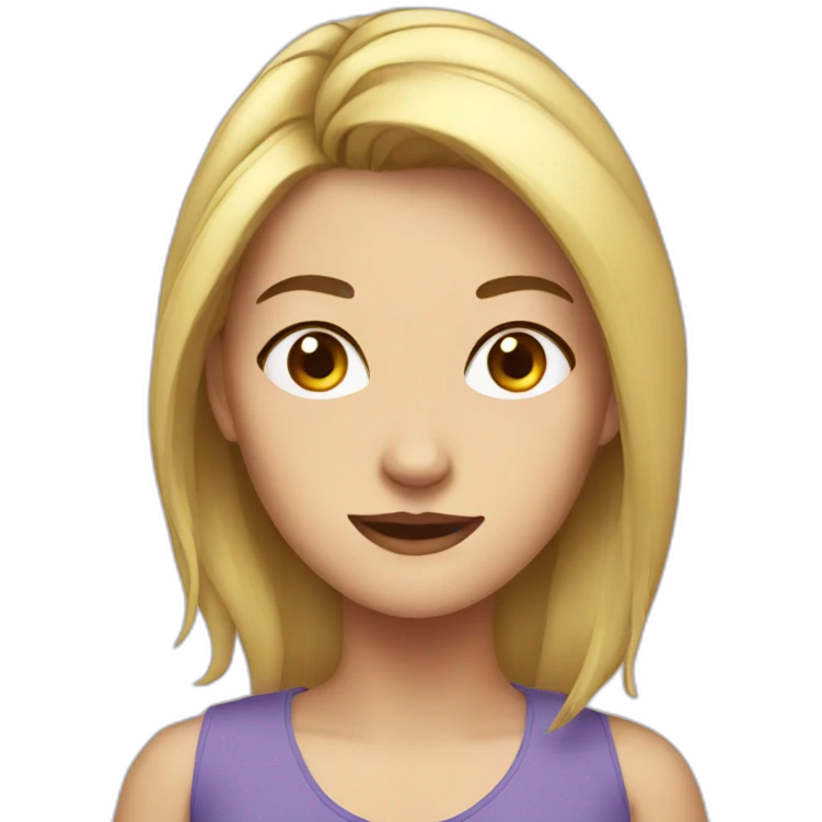 emma emoji