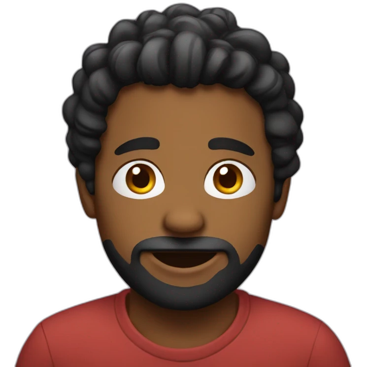 Rizz emoji emoji