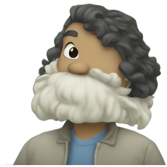 Parks emoji