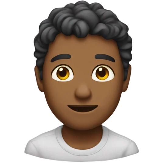 Day emoji