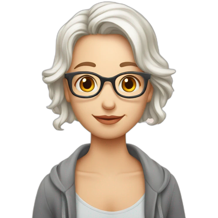 liefde van mijn leven emoji