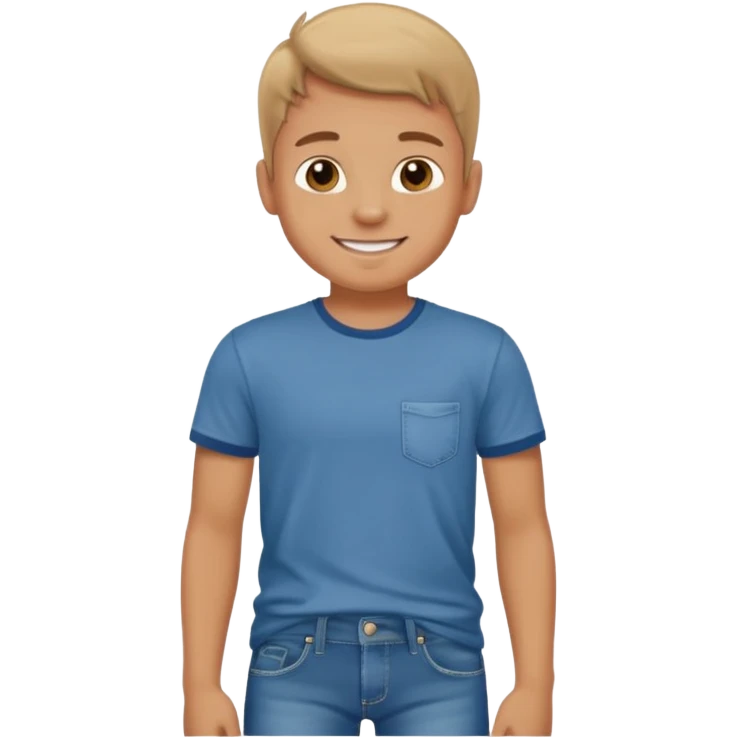 make the boy is this image look older https://imgproxy.attic.sh/insecure/f:png/plain/https://attic.sh/apvacjj7sr6xbikzmw8f8usp4ur7 emoji