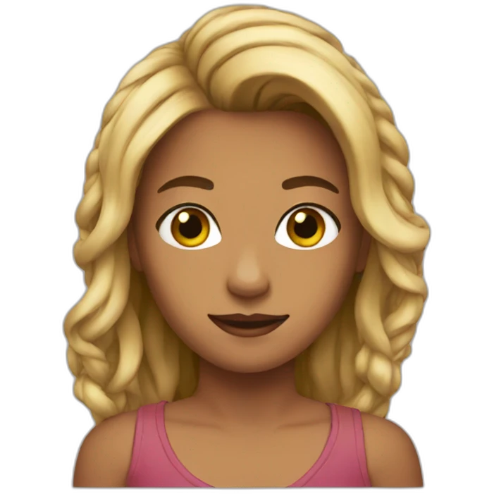 beyin emoji
