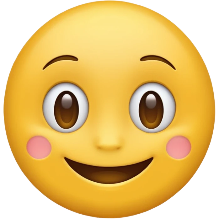 عايز دي ايموجي emoji