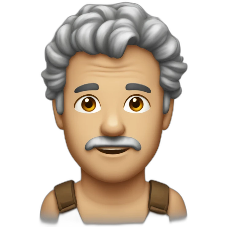 galin wagin emoji