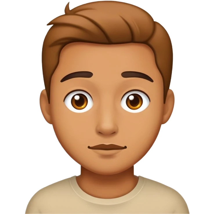 Dddaggg too emoji