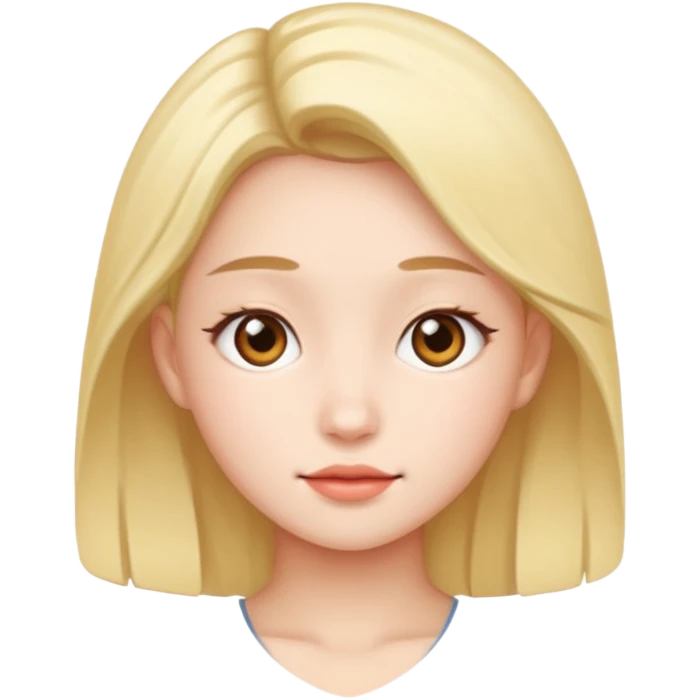 Jia emoji