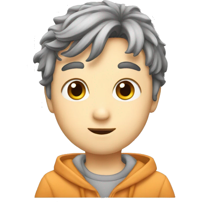 himax emoji